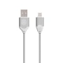 Nillkin Aurora Lightning high quality cable order from official NILLKIN store